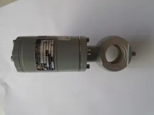 JAEGER PRESSURE SWITCH FOR AIRBUS/AEROSPATIALE HELICOPTERS  P/N  1.1224.BU